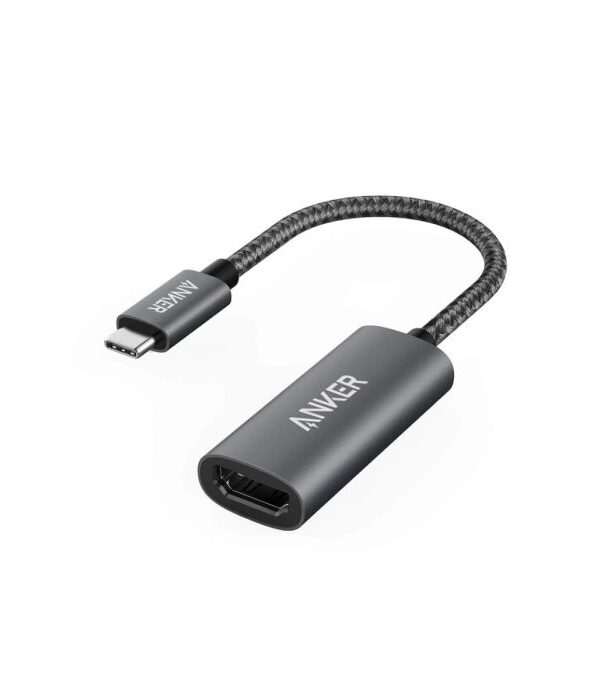 Anker 310 USB-C na HDMI adapter  4K/60Hz