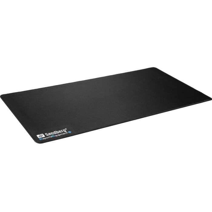 Sandberg Gamer Desk Pad XXXL podloga za miško
