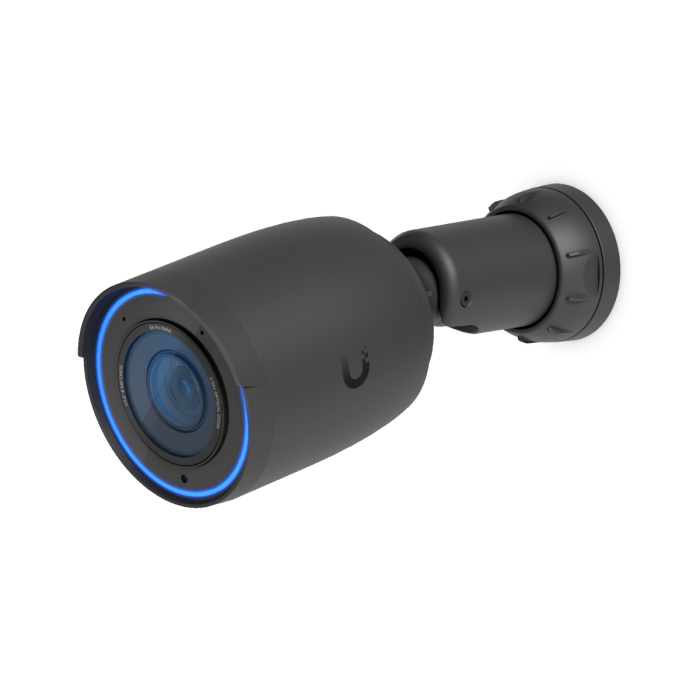 Ubiquiti kamera G6 Pro Bullet