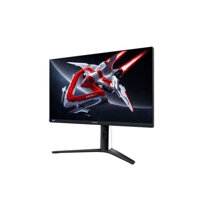 57449_xiaomi_mini_led_gaming_monitor_g_pro_27i_2__webp