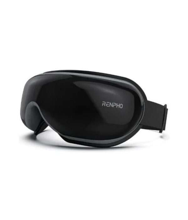 RENPHO Eyeris 1 – Masažer za oči črn