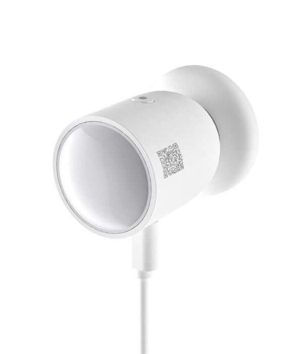 SONOFF ZigBee senzor prisotnosti SNZB-06P