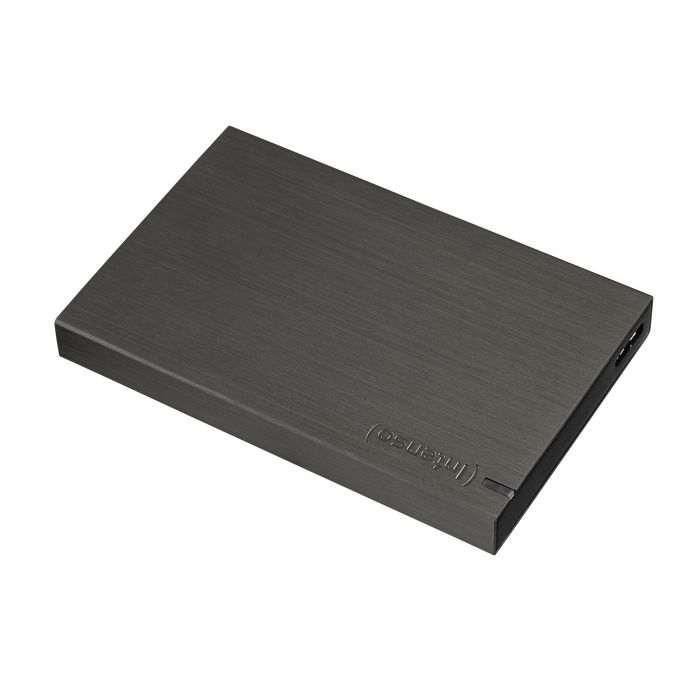 Intenso zunanji disk 1TB 2