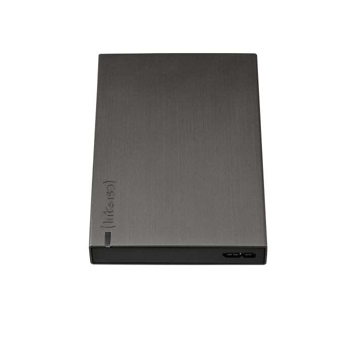 5 Memory Board USB 3.0 - Antracit