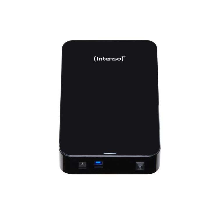 5 Memory Center USB 3.0