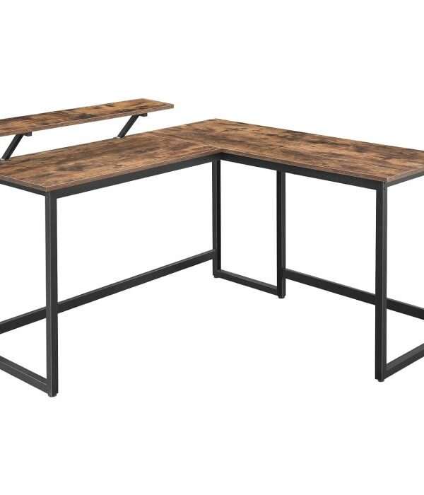 VASAGLE ALINRU Računalniška miza