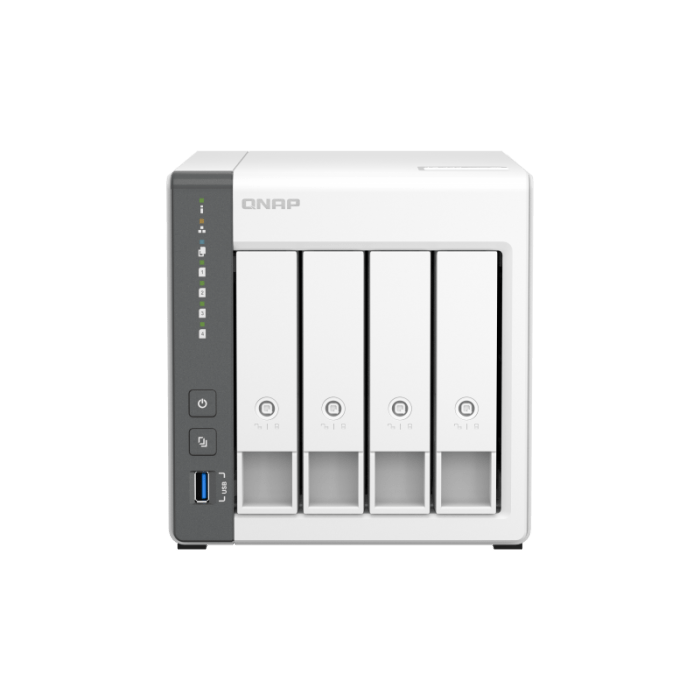 4GB ram
