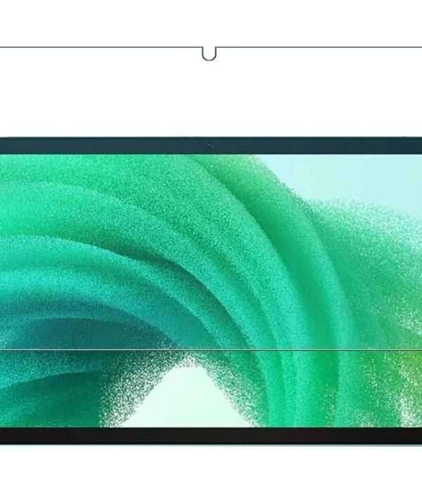 Zaščitno steklo za Blackview TAB12/13 in ostale modele z 10.1 zaslonom