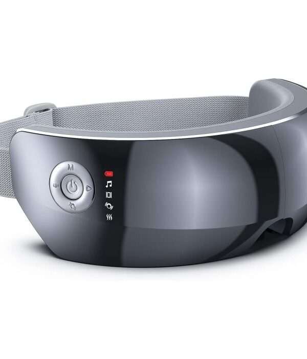 RENPHO Eyeris View - Masažer za oči