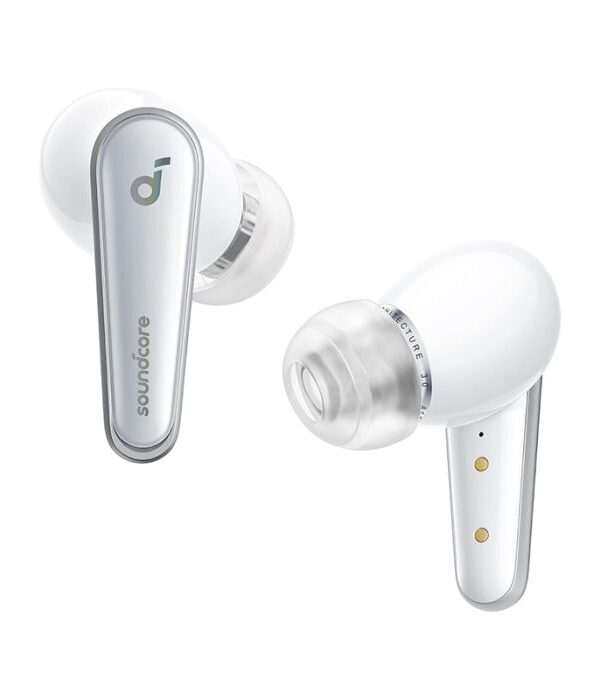 Anker Soundcore Liberty 4 brezžične slušalke