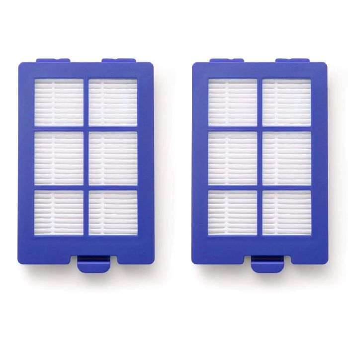 Anker Eufy filter za X8 Hybrid