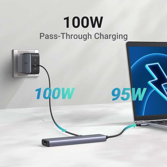4K@30Hz HDMI 4K@30Hz HDMI