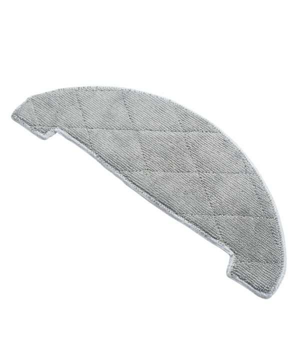 VIOMI SE/V2/V2PRO/V3 2x krpa