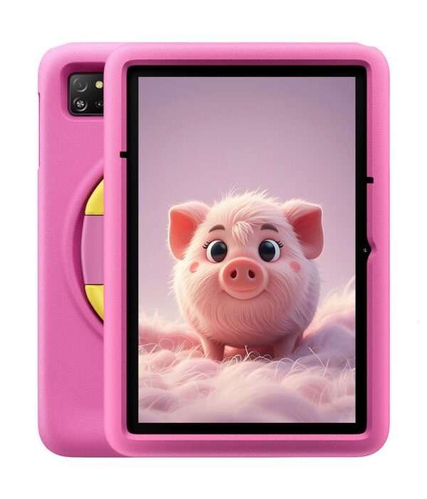 Blackview TABA6 KIDS 10.1 tablični računalnik 4GB+128GB