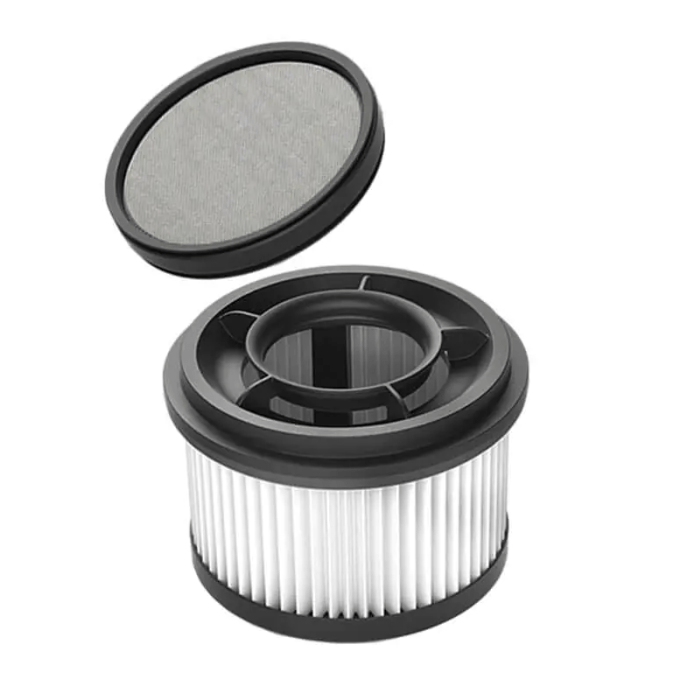 Dreame Hepa filter T10/T20/T20 PRO/T30/T30 Neo
