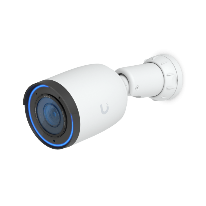 Ubiquiti kamera G6 Pro Bullet