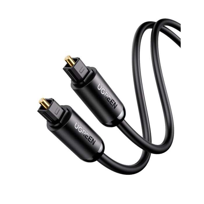 Ugreen Toslink optični kabel 3 m - polybag