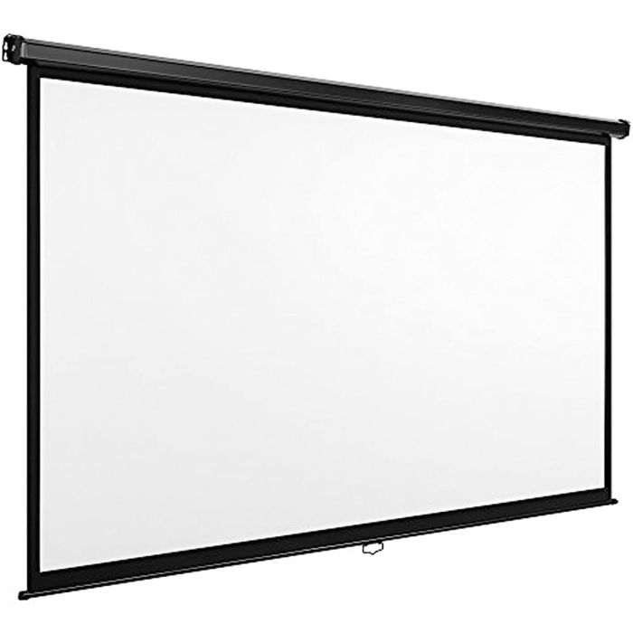 VonHaus projekcijsko platno 90