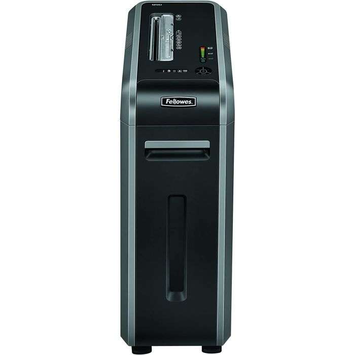 71doolypf-l._ac_sl1500__jpg
