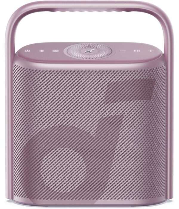 Anker Soundcore prenosni Bluetooth zvočnik Motion X500