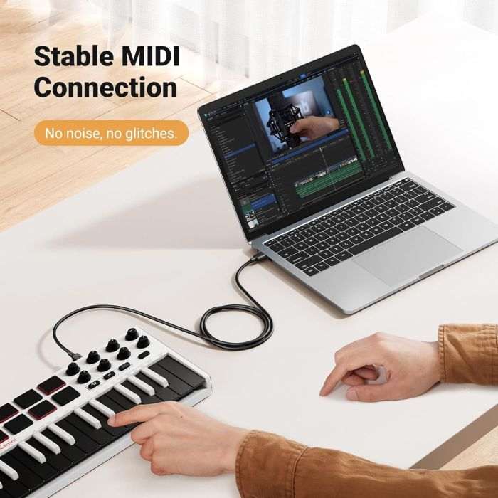 5M