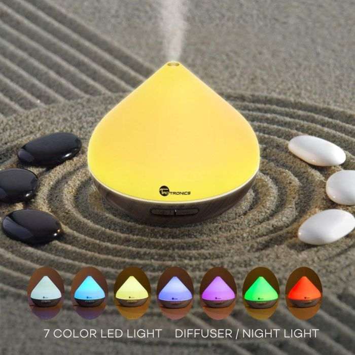 71jzhqjrq1l._sl1000_