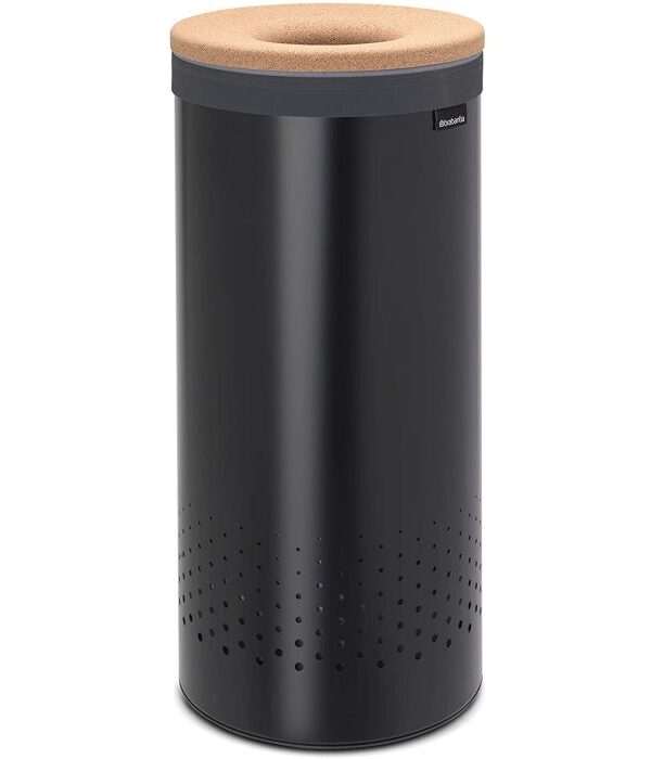 Brabantia koš za perilo 35L