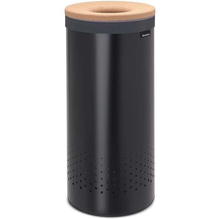 Brabantia koš za perilo 35L