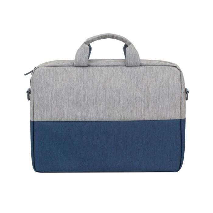 7532_grey_darkblue.4260403578285.ver03