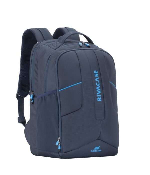 Rivacase gaming nahbrtnik 17.3 temno moder 7861