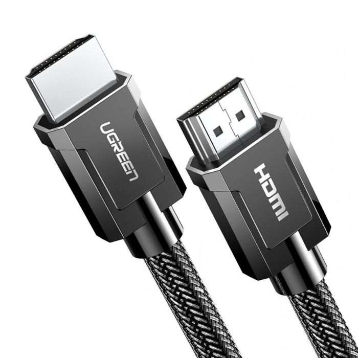 Ugreen 8K Ultra HDMI 2.1 kabel 1