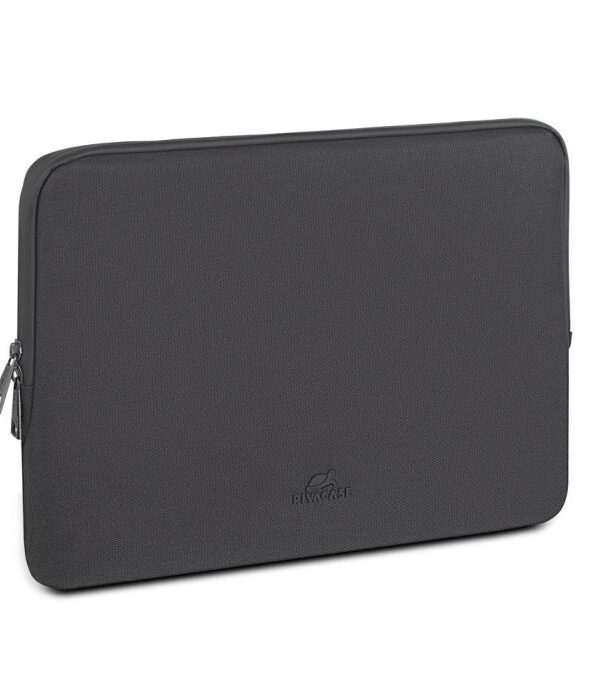 RivaCase ECO etui za MacBook Air 15