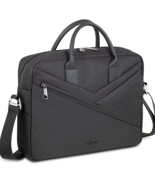 RivaCase ECO torba za prenosnik 14