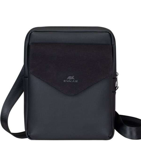RivaCase torba za tablico 11 črna 8511