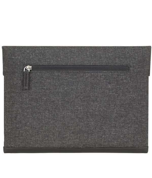 RivaCase torba za prenosnik MacBook Pro in ostale Ultrabooke 13.3 8803 črna