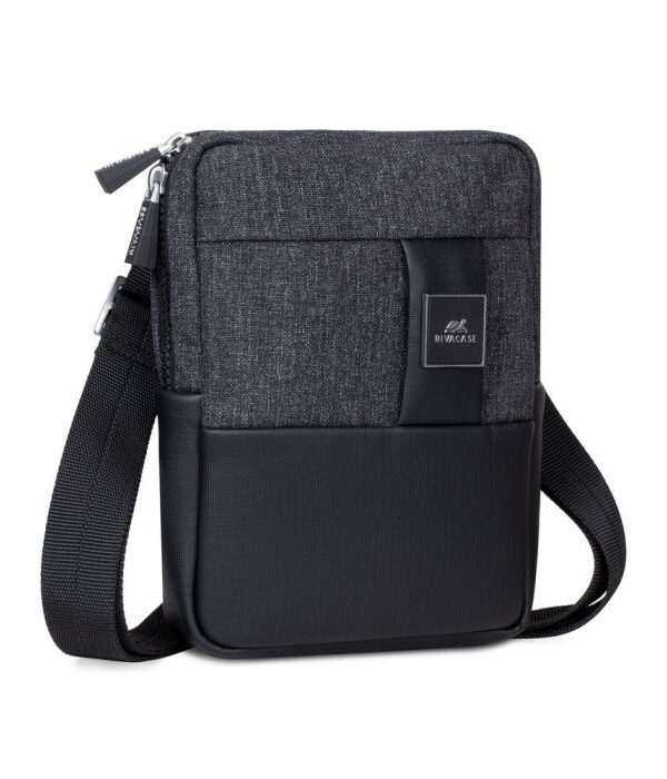 RivaCase torba za tablico 8 črna 8810