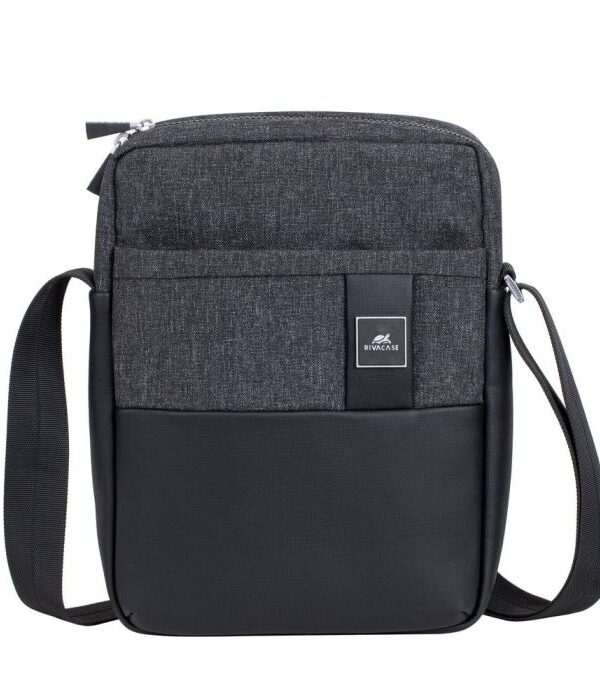 RivaCase torba za tablico 11 črna 8811