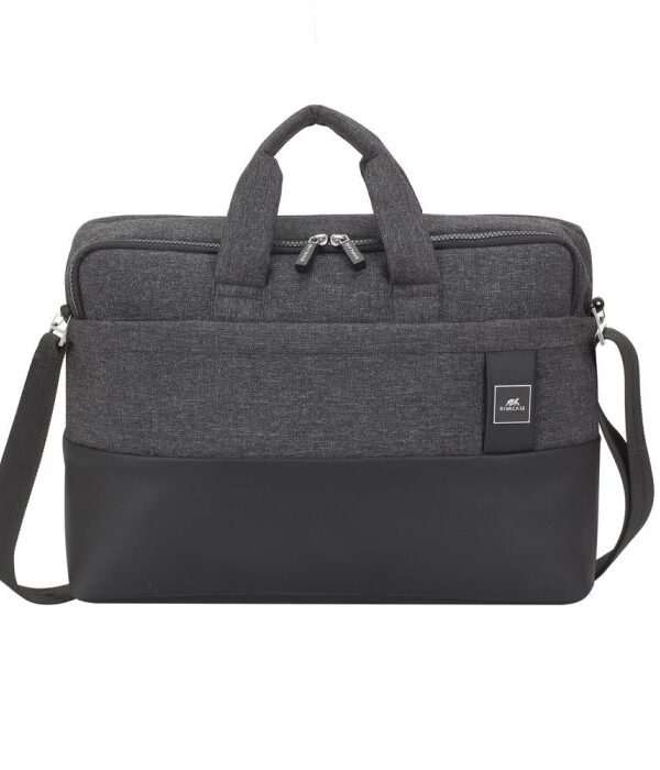 RivaCase torba za prenosnik MacBook Pro in ostale Ultrabooke 15.6 8831 črna