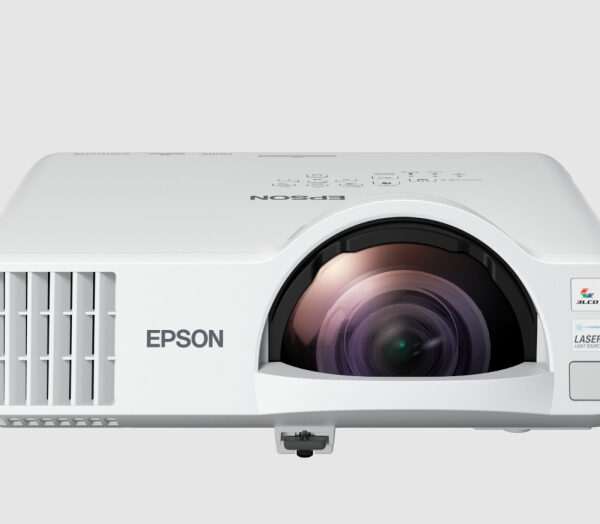 EPSON PROJEKTOR EB-L210SW