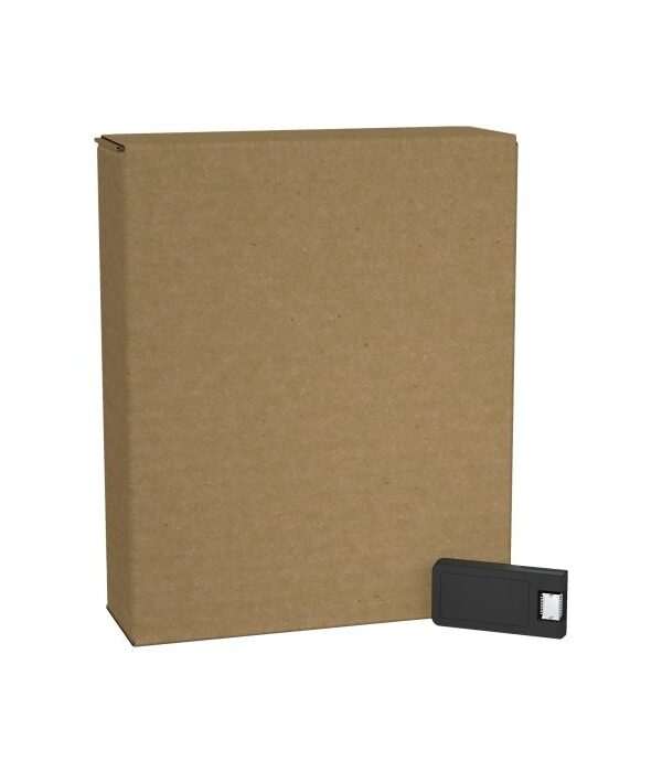 Brezžični omrežni adapter - Xerox B410/C410