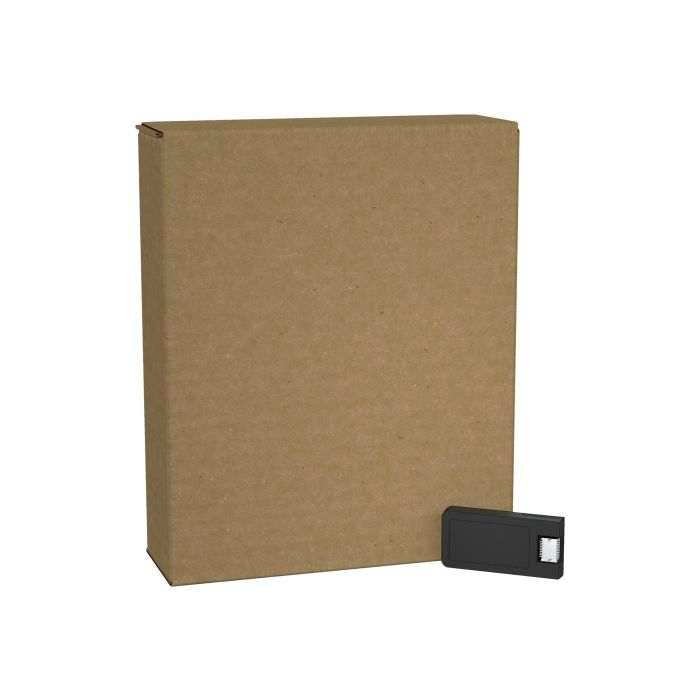 Brezžični omrežni adapter - Xerox B410/C410