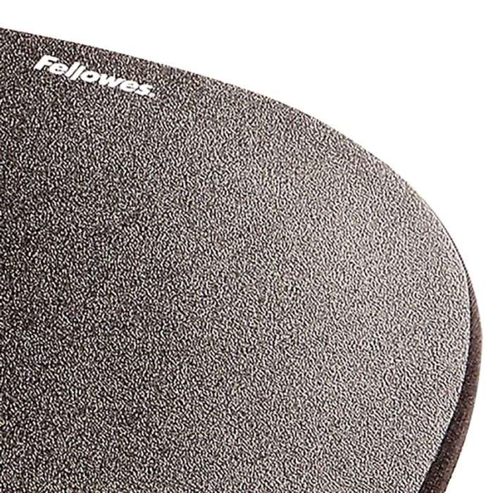 9176501_memoryfoam_black_mouse_detail_png