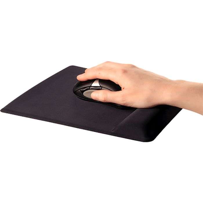 9181201_healthvfabrik_mouse_black_inuse_png