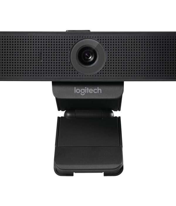 Logitech spletna kamera C925e