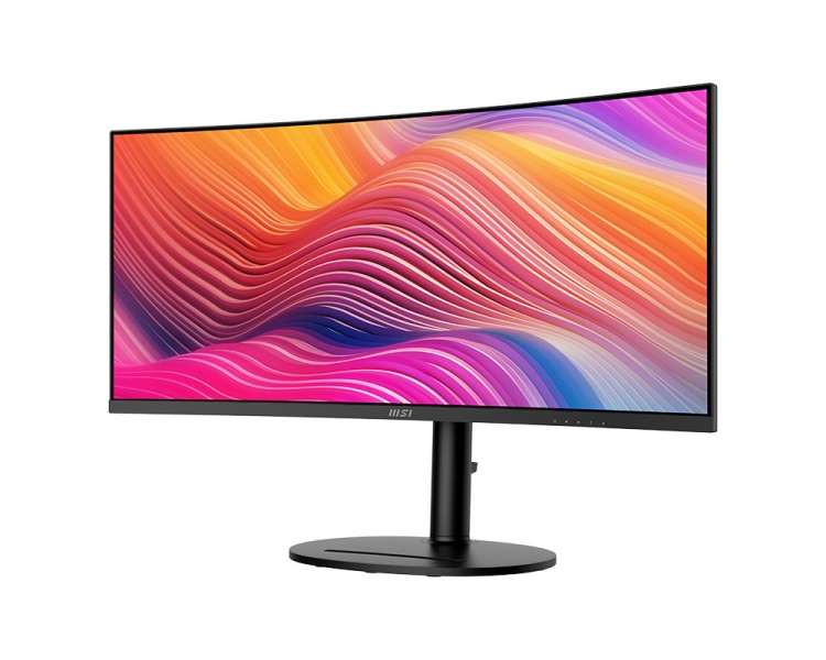 MSI_Modern_MD342CQP_6