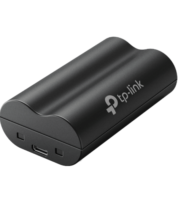 TP-LINK 6700mAh baterija za C420