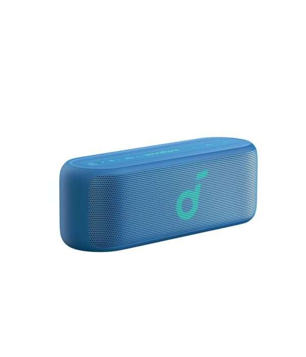 Anker Soundcore Select 2S prenosni Bluetooth zvočnik