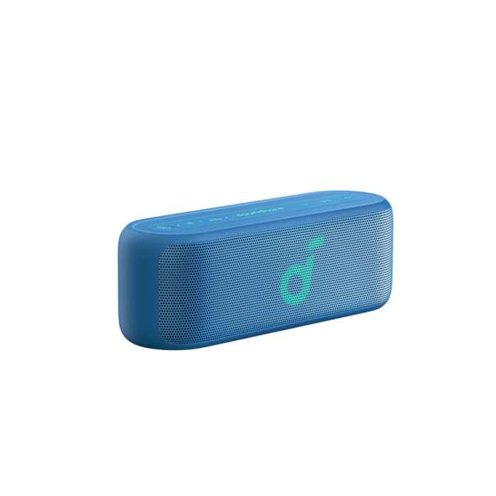 Anker Soundcore Select 2S prenosni Bluetooth zvočnik