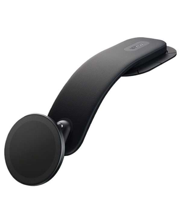 Anker Nano magnetni avtomobilski nosilec za telefon