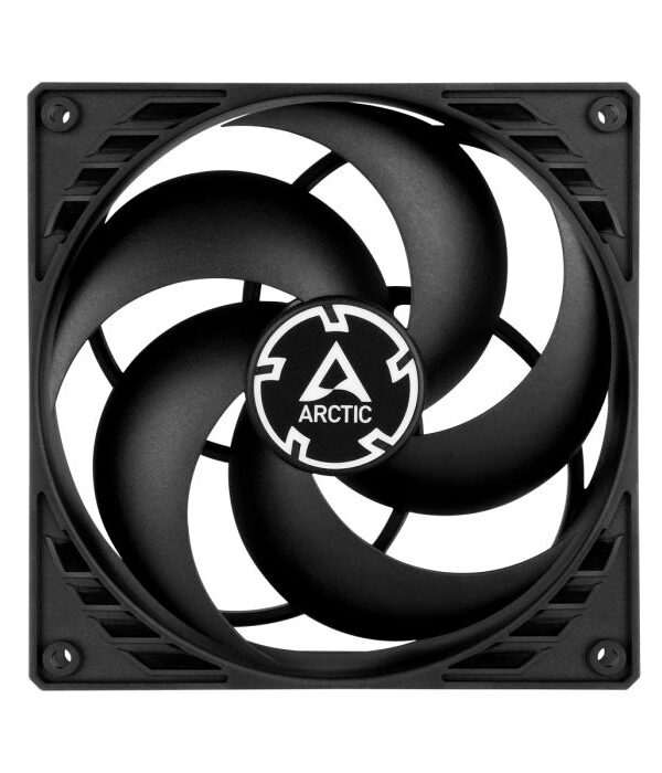 ARCTIC P14 140mm 3-pin ventilator